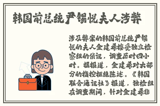 成网站w灬源码1688