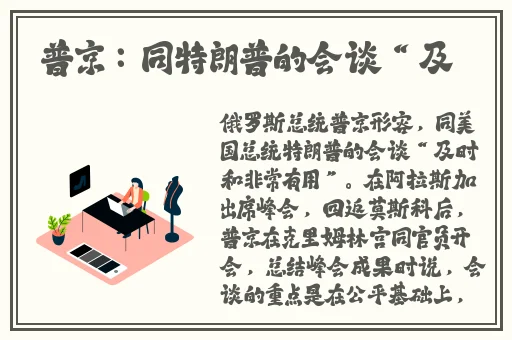 澧色母1-6汤不加