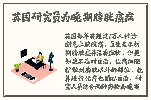 绝色av
