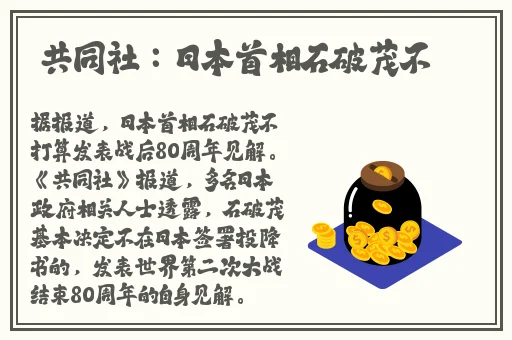 久久亚洲欧美国产精品